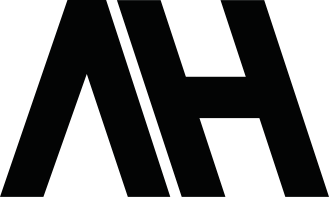 ADIHA